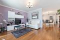 Property photo of 1/29 Kimberley Street Belmont WA 6104