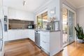 Property photo of 1/29 Kimberley Street Belmont WA 6104