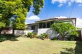 Property photo of 17 Brougham Street Emu Plains NSW 2750