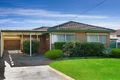 Property photo of 4 Janus Street Tullamarine VIC 3043