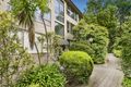 Property photo of 12/800-802 Warrigal Road Malvern East VIC 3145