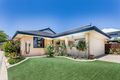 Property photo of 228 Grand Promenade Doubleview WA 6018