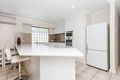 Property photo of 228 Grand Promenade Doubleview WA 6018