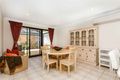 Property photo of 228 Grand Promenade Doubleview WA 6018