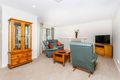 Property photo of 228 Grand Promenade Doubleview WA 6018