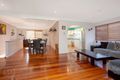 Property photo of 61 Saint Conel Street Nudgee QLD 4014