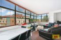 Property photo of 401A/264 Anzac Parade Kensington NSW 2033