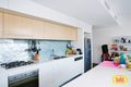 Property photo of 401A/264 Anzac Parade Kensington NSW 2033