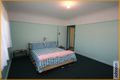 Property photo of 6 Parakeet Street Inala QLD 4077