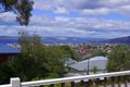Property photo of 59 Mount Stuart Road Mount Stuart TAS 7000