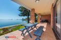 Property photo of 65 Soldiers Point Road Soldiers Point NSW 2317