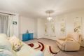 Property photo of 1 Dolomite Street Runcorn QLD 4113