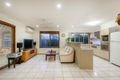 Property photo of 1 Dolomite Street Runcorn QLD 4113