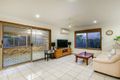 Property photo of 1 Dolomite Street Runcorn QLD 4113