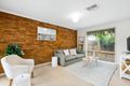 Property photo of 6/1 Serpells Road Templestowe VIC 3106