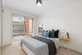 Property photo of 6/1 Serpells Road Templestowe VIC 3106