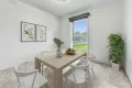 Property photo of 69 Darren Road Keysborough VIC 3173