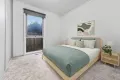 Property photo of 69 Darren Road Keysborough VIC 3173