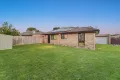 Property photo of 69 Darren Road Keysborough VIC 3173