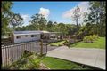Property photo of 23 Suzen Court Mooloolah Valley QLD 4553