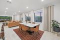 Property photo of 22 Kingsburgh Parkway Gables NSW 2765