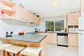 Property photo of 5/2 Russell Street Everton Park QLD 4053