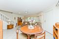 Property photo of 5/2 Russell Street Everton Park QLD 4053