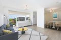 Property photo of 15/116 Victoria Avenue Chatswood NSW 2067