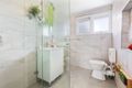 Property photo of 15/116 Victoria Avenue Chatswood NSW 2067