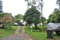 Property photo of 1 Kent Street Winmalee NSW 2777