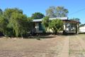 Property photo of 5 Long Street Blackwater QLD 4717