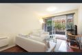 Property photo of 10/1-19 Bouverie Street Carlton VIC 3053