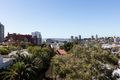 Property photo of 6C/51-57 Bayswater Road Rushcutters Bay NSW 2011