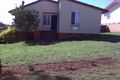 Property photo of 18 Caoura Crescent Goulburn NSW 2580