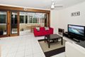 Property photo of 6/4 Hereward Street Maroubra NSW 2035