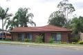 Property photo of 54 Ham Road Mansfield QLD 4122