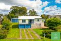 Property photo of 152 Tuan Esplanade Tuan QLD 4650