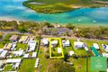 Property photo of 152 Tuan Esplanade Tuan QLD 4650