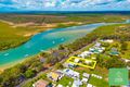 Property photo of 152 Tuan Esplanade Tuan QLD 4650