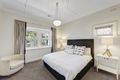 Property photo of 21 Rostrevor Parade Mont Albert North VIC 3129