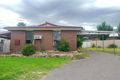 Property photo of 152 Baranbale Way Springdale Heights NSW 2641