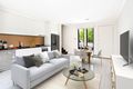 Property photo of 9/80 Enterprise Drive Bundoora VIC 3083