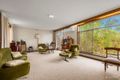 Property photo of 2 Fink Court Donvale VIC 3111