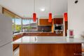 Property photo of 2 Fink Court Donvale VIC 3111