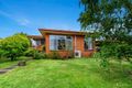 Property photo of 2 Fink Court Donvale VIC 3111