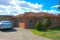 Property photo of 107 Ormond Road Hampton Park VIC 3976