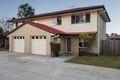 Property photo of 221/2 Nicol Way Brendale QLD 4500