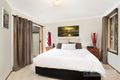 Property photo of 119 Central Park Drive Bow Bowing NSW 2566