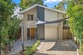 Property photo of 3 Effie Street Bardon QLD 4065