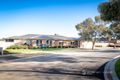 Property photo of 28 Kerang Avenue Kialla VIC 3631